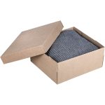 Коробка Common, XL — изображение 4