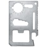 Набор Handy Part, синий — изображение 3