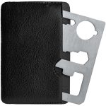 Мультитул Dextro, серебристый — изображение 4