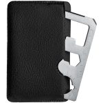 Мультитул Dextro, серебристый — изображение 5