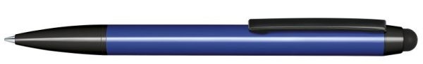 Senator Шариковая ручка Attract Stylus синий/черный
