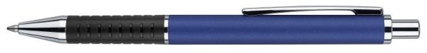 Senator Шариковая ручка Star Tec Alu синий