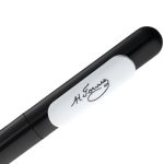 Набор «Дуть», белый — изображение 6