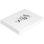 Набор «Дуть», белый — изображение 7