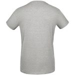 Футболка мужская Hard Work — изображение 2