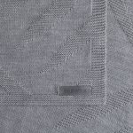 Плед Hard Work, M — изображение 4