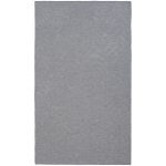 Плед Hard Work, M — изображение 3