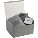 Коробка Hard Work — изображение 3