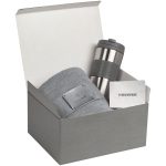 Коробка Hard Work — изображение 4