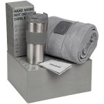 Коробка Hard Work — изображение 5