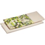 Набор кухонных полотенец «Искусство камуфляжа» — изображение 2