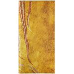 Органайзер для путешествий «Хозяйка огня» — изображение 2