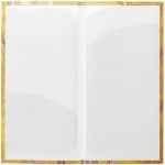 Органайзер для путешествий «Хозяйка огня» — изображение 3