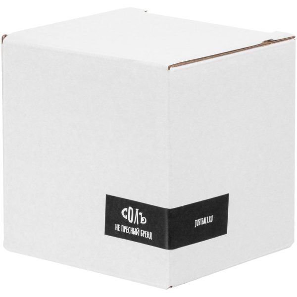 ярко-розовая (фуксия)