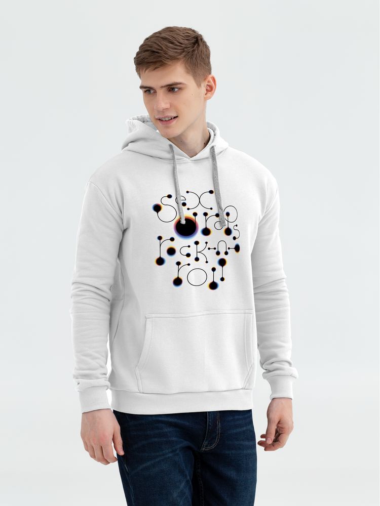 70313.60_6_1000x1000 Толстовка с капюшоном No drugs