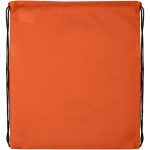 Рюкзак Grab It, оранжевый — изображение 3