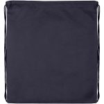 Рюкзак Grab It, темно-синий — изображение 3