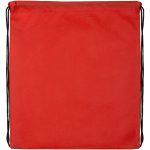 Рюкзак Grab It, красный — изображение 3