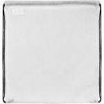 Рюкзак Grab It, белый — изображение 3