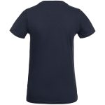 темно-синяя