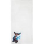 Набор «Гиганты Вселенной» — изображение 5