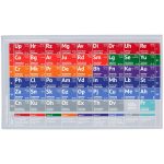 Кружка «Разделение труда. Докторро», белая с красным — изображение 4