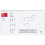 Кружка «Разделение труда. Докторро», белая с красным — изображение 3