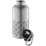 Бутылка для спорта Hard Work — изображение 2