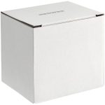 Кружка Hard Work Black, ver.1, черная — изображение 5