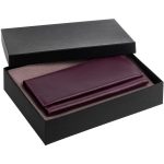 Коробка Reason, черная — изображение 3