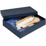 Коробка Reason, синяя — изображение 3