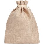 Холщовый мешок Foster Thank