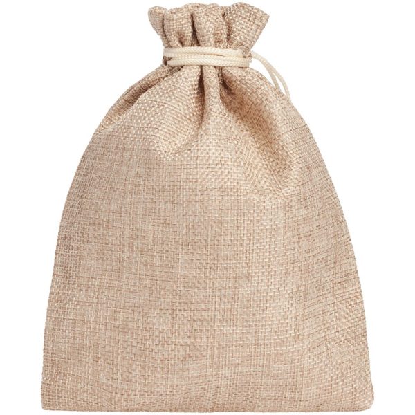 Холщовый мешок Foster Thank