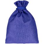 Холщовый мешок Foster Thank