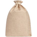 Холщовый мешок Foster Thank