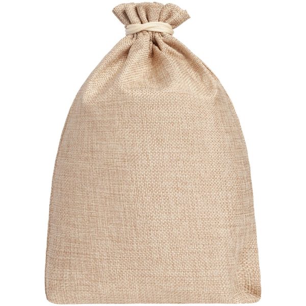 Холщовый мешок Foster Thank