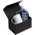 Коробка Very Much, черная — изображение 3