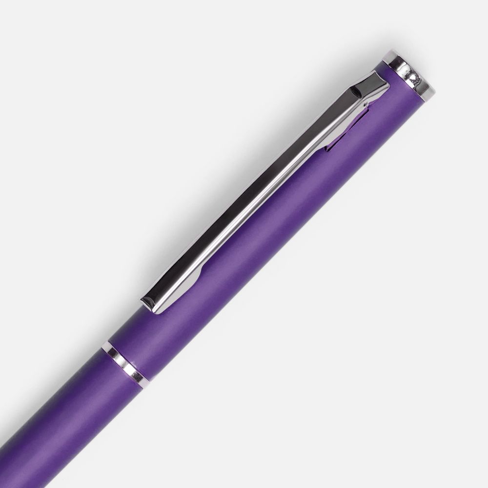 7078.70_10_1000x1000 матовая фиолетовая