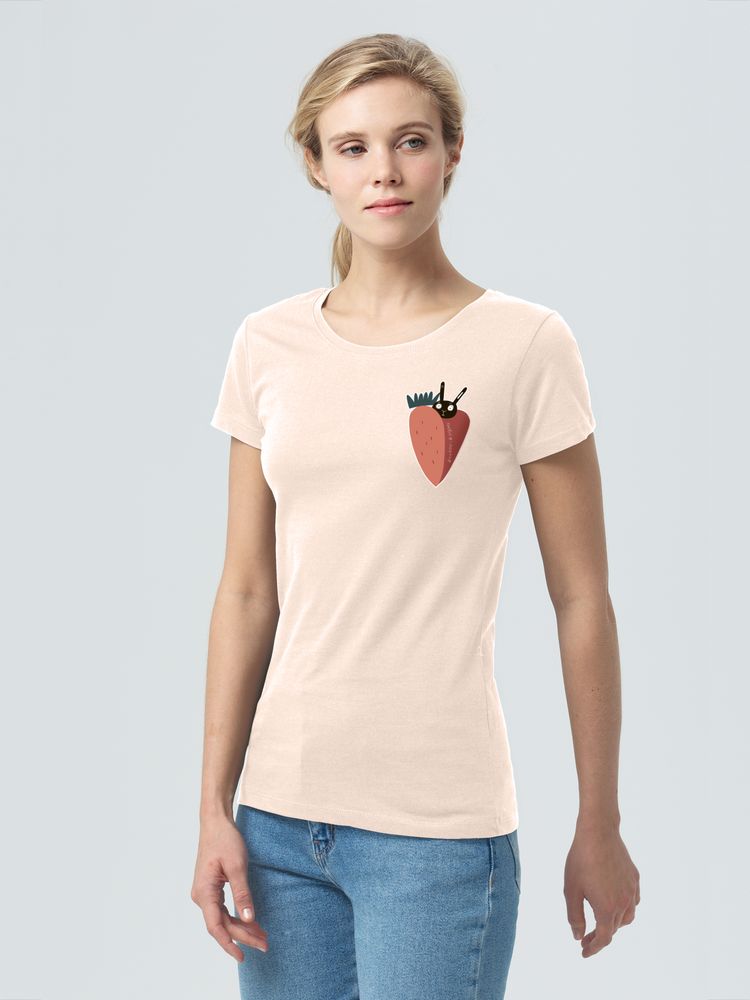 70866.15_3_1000x1000 Футболка женская «Любоф-моркоф»