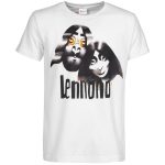Yoko Ono»