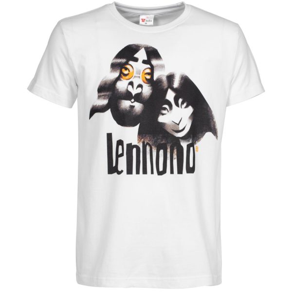 Yoko Ono»