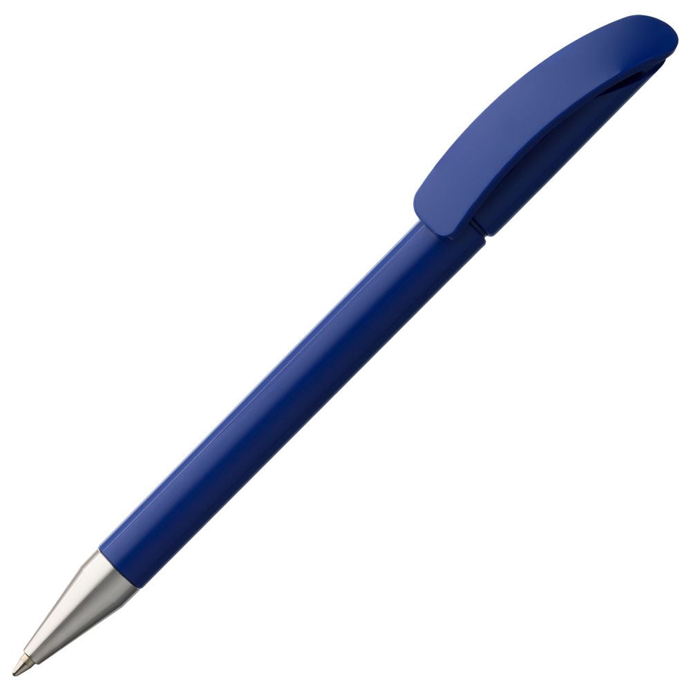 Ручка шариковая Prodir DS3 TPC
