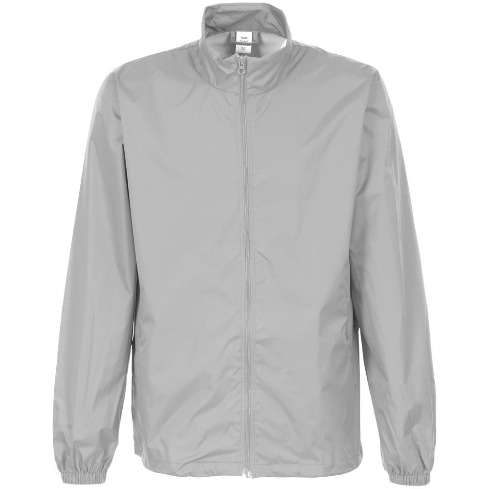 7102.12_1_1000x1000 Ветровка Kivach