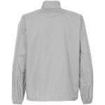 светло-серая