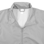 Ветровка Kivach, светло-серая — изображение 4