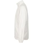 Ветровка Kivach, белая — изображение 3