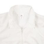 Ветровка Kivach, белая — изображение 4