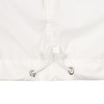 Ветровка Kivach, белая — изображение 5