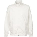 Ветровка Kivach