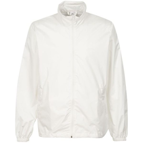 Ветровка Kivach